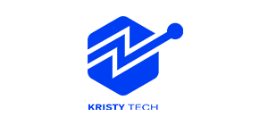 Kristy-tech