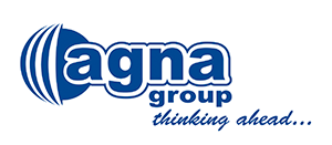 agna-group