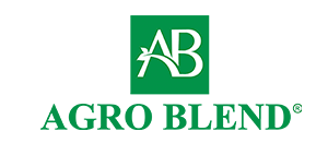 agro-blend