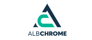 albchrome