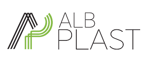 albplast