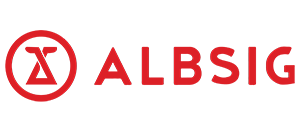 albsig