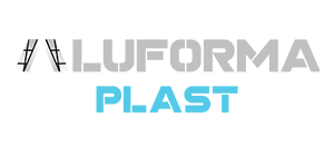 alufarma-plast