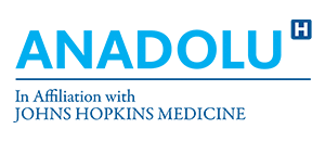 anadolu