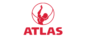 atlas
