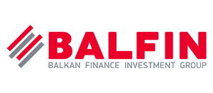 balfin
