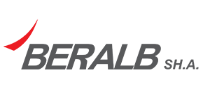 beralb