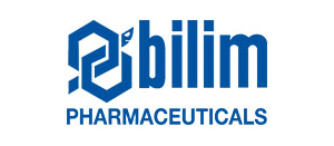 bilim-ilac