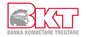bkt