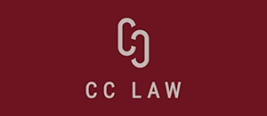 cc-law