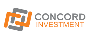concord-investment