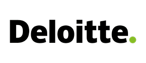 deloitte