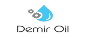 demir-oil