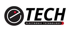 e-tech