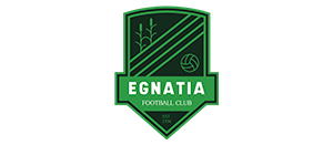 egnatia