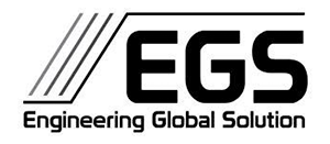 egs