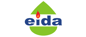 eida