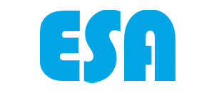 esa