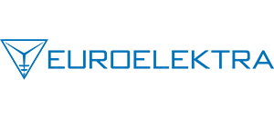 euroelektra
