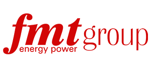 fmt-group