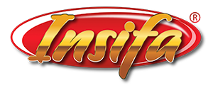 insifa