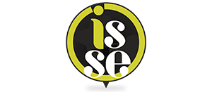 isse