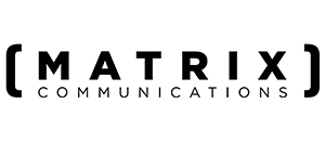 matrix