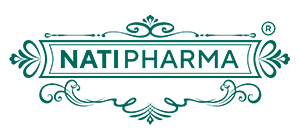 nati-pharma