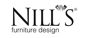 nills