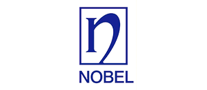 nobel