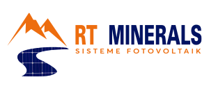 rt-minerals