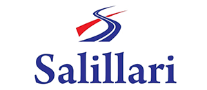 salillari