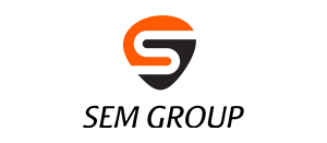 sem-group