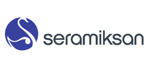 seramiksan