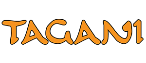 tagani