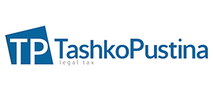 tashko