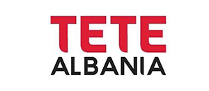 tete