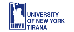 unyt
