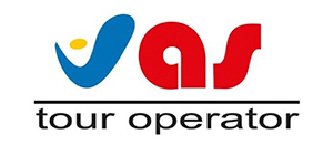 vas