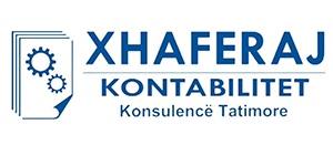 xhaferaj