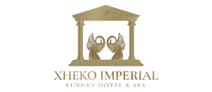 xheko-imperial
