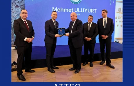 attso_iftar_1