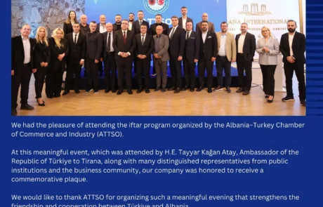 attso_iftar_2