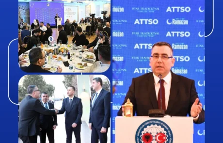 attso_iftar_3