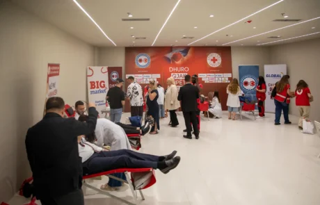 attso_15-06-19
