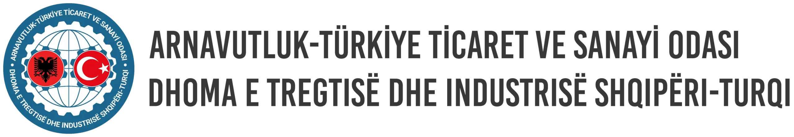ATTSO Logo